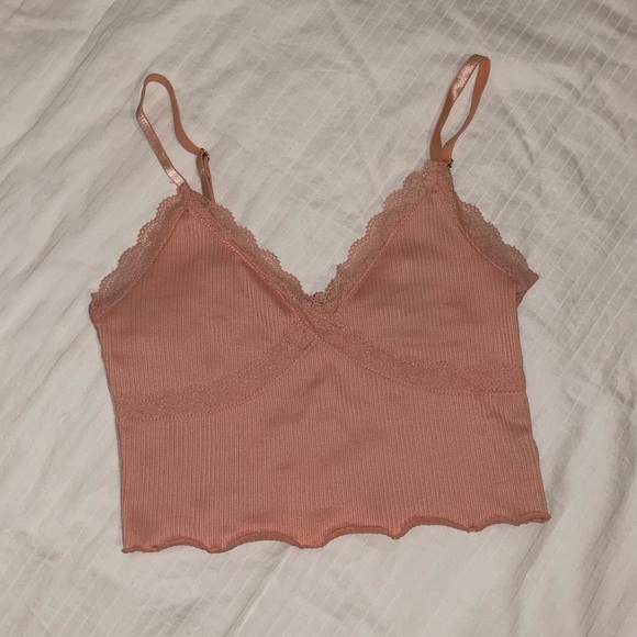 Bundle Summer Tanks - Picture 6 of 10